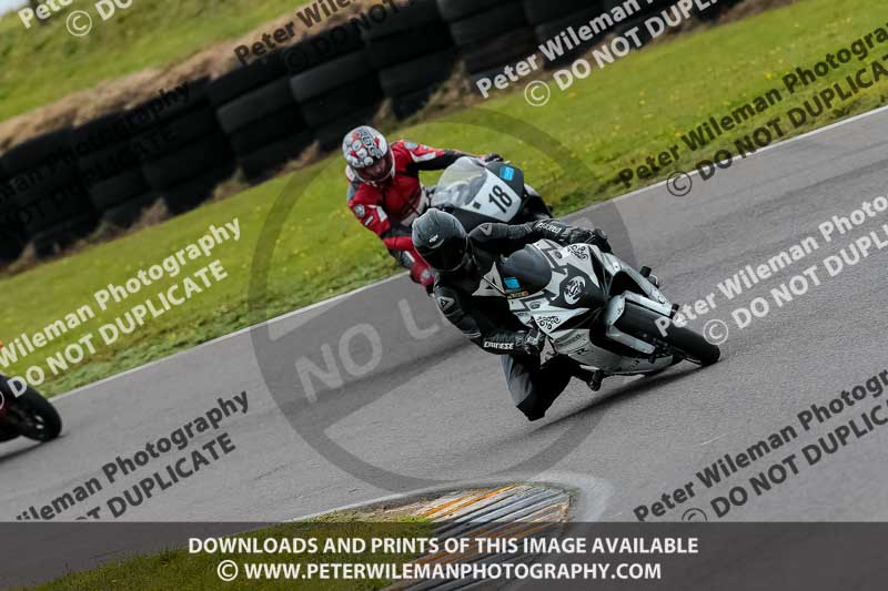 PJ Motorsport 2019;anglesey no limits trackday;anglesey photographs;anglesey trackday photographs;enduro digital images;event digital images;eventdigitalimages;no limits trackdays;peter wileman photography;racing digital images;trac mon;trackday digital images;trackday photos;ty croes